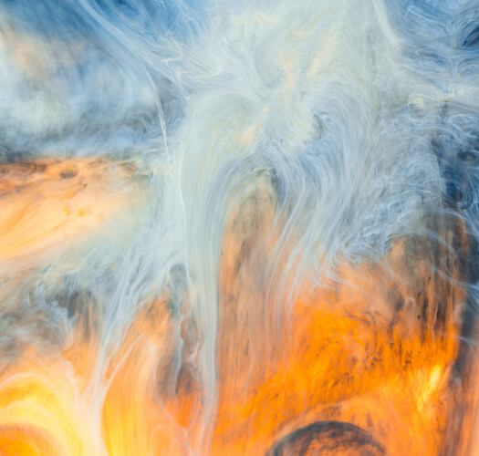 Offerings Artwork 06